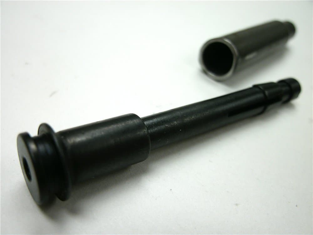 Bubbacare 223 5.56 Broken Shell Extractor Heavy Duty L8