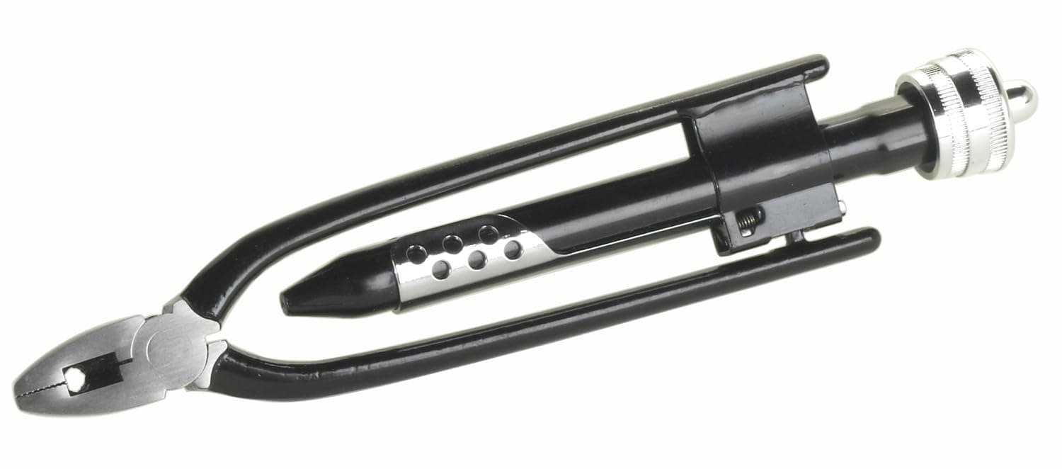 4795 Safety Wire Twist Pliers