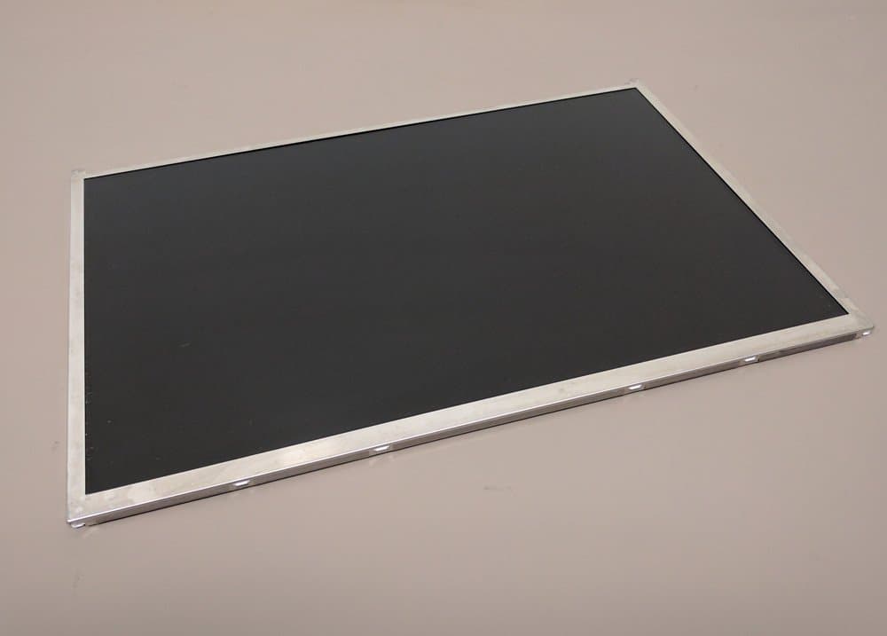 Latitude E6410 Ltn141at16 Replacement LAPTOP LCD Screen 14.1" WXGA LED DIODE (Substitute Only. Not a ) (WILL WORK FOR EXACT PART NUMBER LISTED ONLY.)