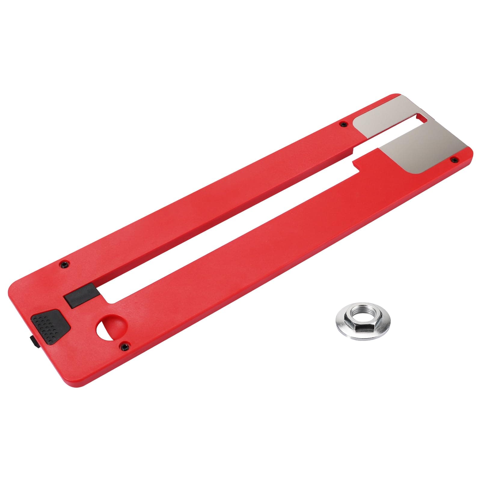 STA6307 Dado Insert Plate fits for Skil Table Saw TS6307-00