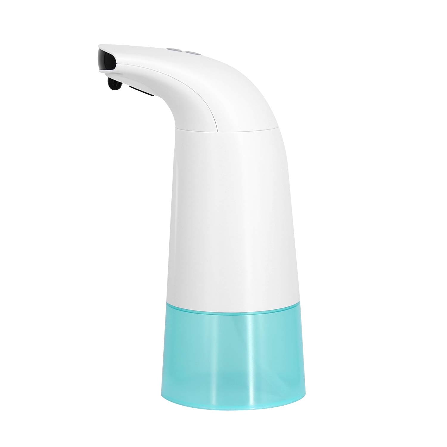 Kids' Bathroom Accessories Set,Crab Shell Starfish Octopus, Whale, Nemo Fish Ceramic Bathroom Accessories 5 Piece Set Tumbler, 1 Toothbrush Holder,2 Toothbrush Cups,1 Soap Dish, 1 Soap Dispenser Pump