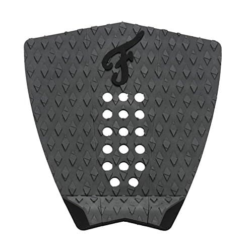 Famous Surf Supply FSTPAD1857 Stranded Model Traction Pad