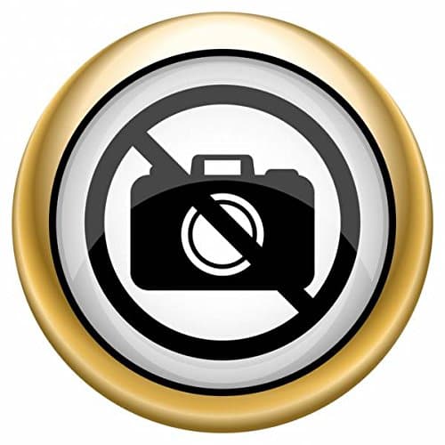 USB to HDMI Adapter, USB 3.0 to HDMI 1080P Video Graphics Cable Converter with Audio Output for Multiple Monitors, Compatible with Windows XP/7/8/8.1/10 [ NO MAC & Vista ]