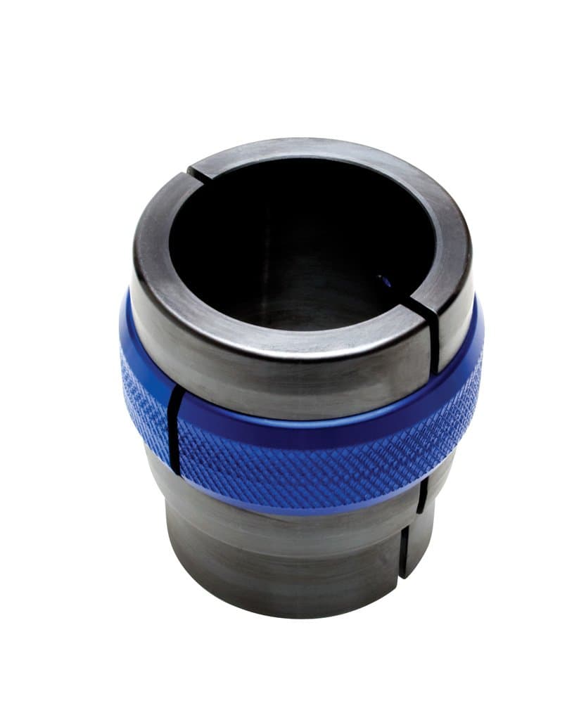 Motion Pro (08-0486) 35mm - 36mm Ringer Fork Seal Driver