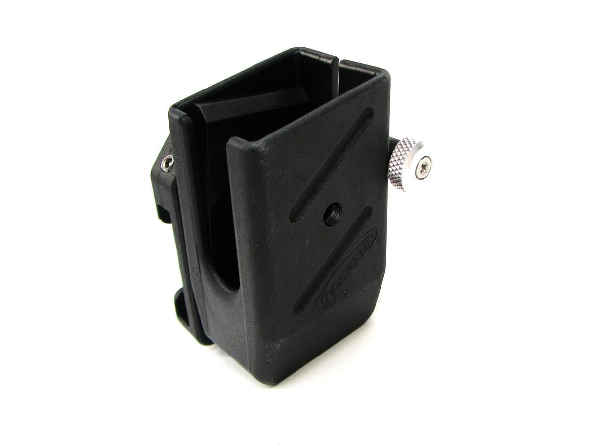 CR Speed Versa Magazine / Mag Pouch