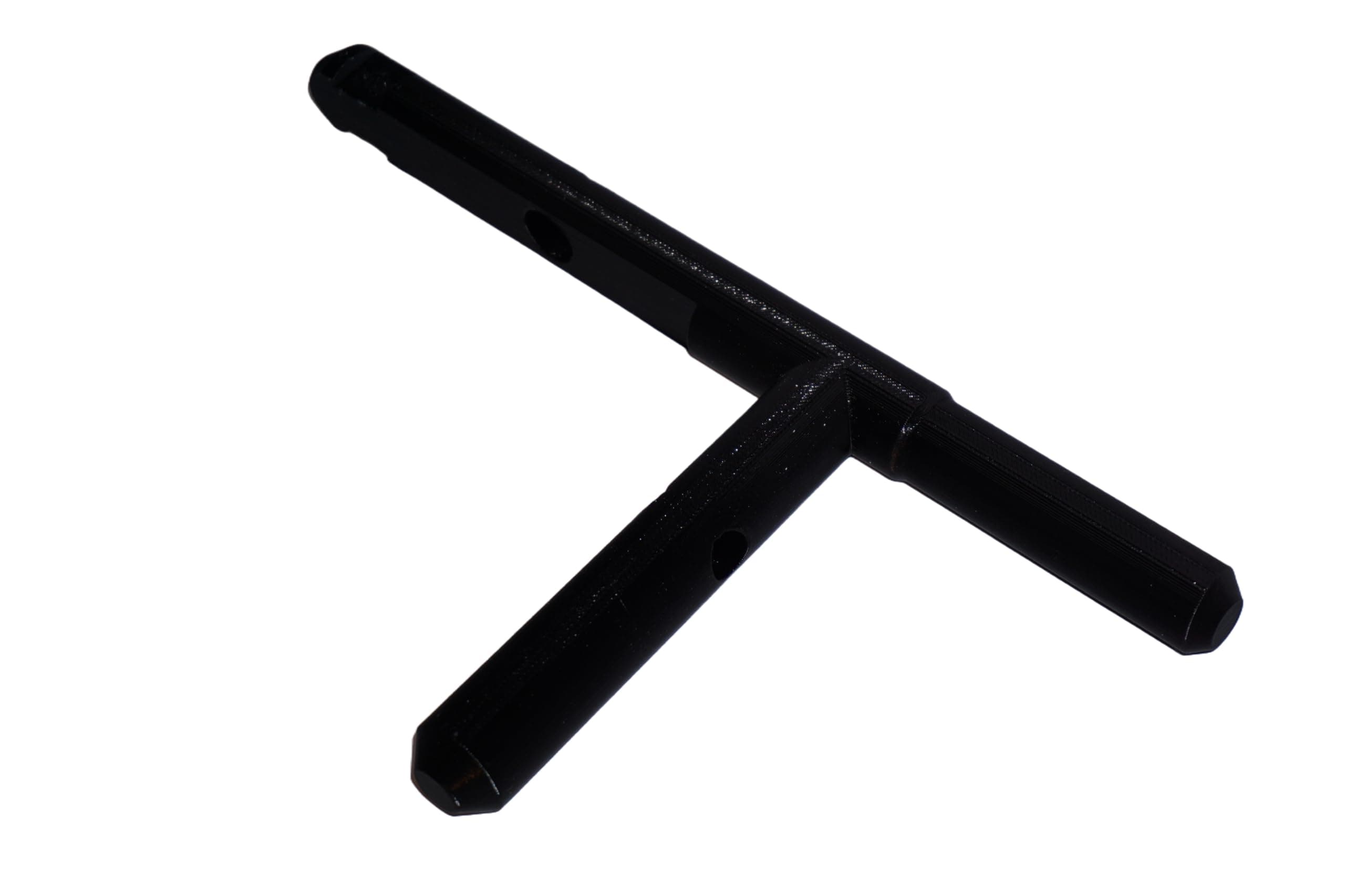 DIY Best BuyReplacement WLHD Sliding Bolt Lock Latch Compatible with Keter Store It Out MAX Ultra and Others, UV Resistant, Lockable, 12-Month Warranty