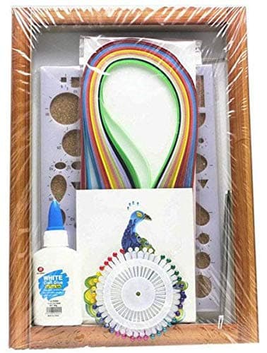 Yan paper material set roll paper paper color