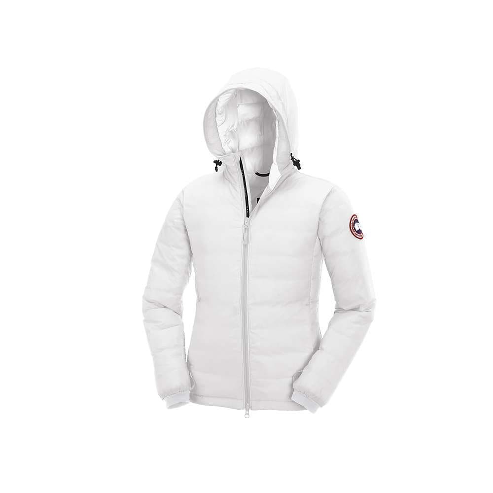 Canada Goose Ladies Camp Hoody
