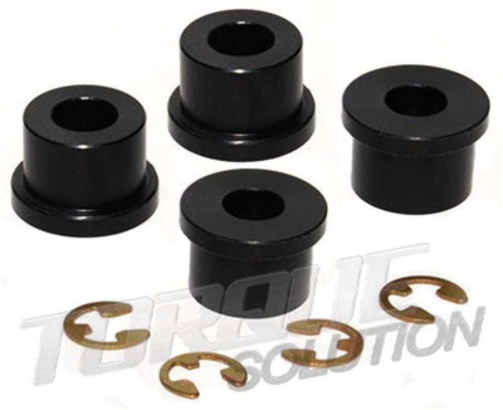 TS-SCB-700 Shifter Cable Bushings: 2003-05 Dodge Neon Srt