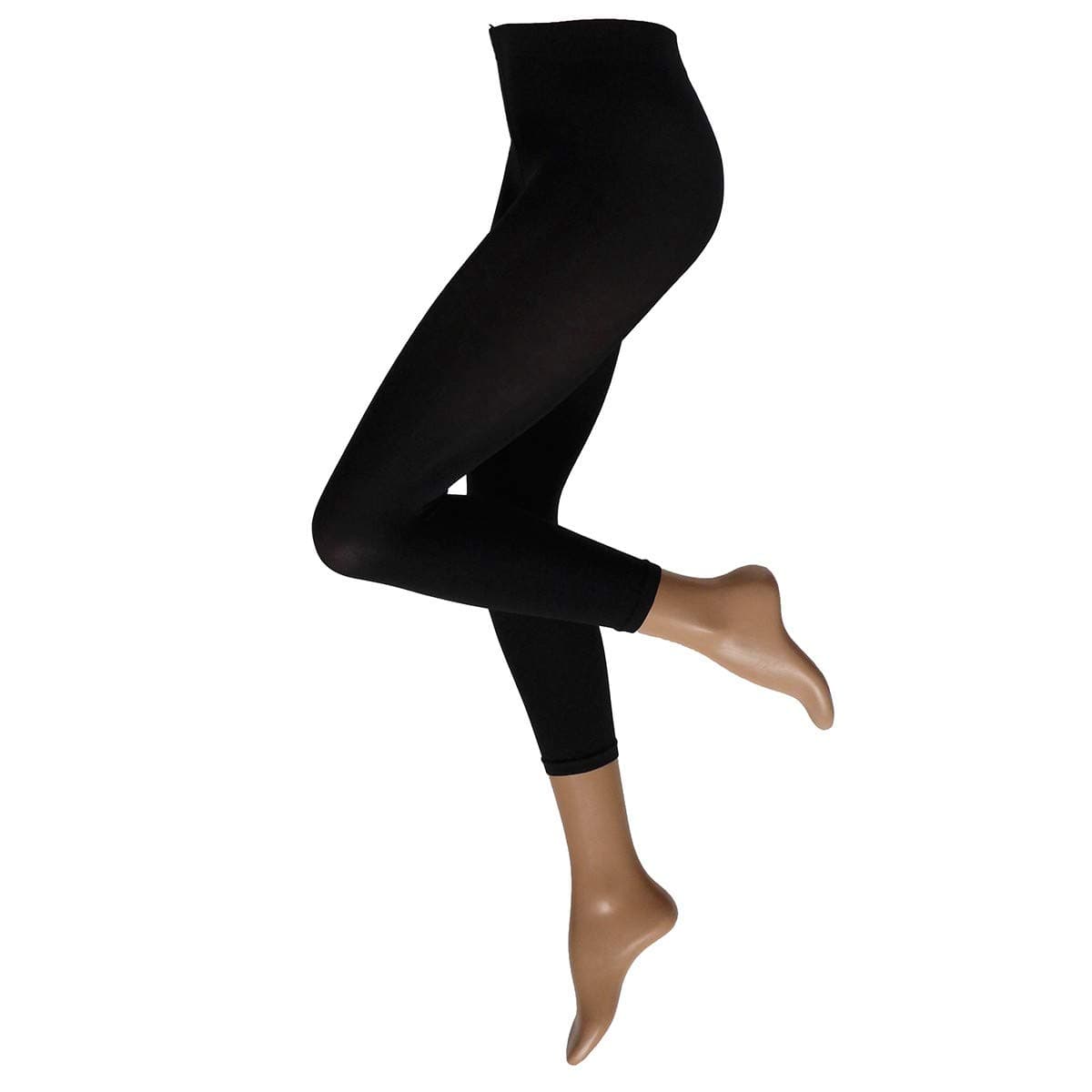 Cette Women's Leggings, Opaque