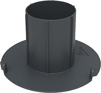 Wundermix - Miximizer® Mixer Cup Reducer for Thermomix (TM6/TM5) • Shreds, mixes and emulsifies food efficiently • Practical accessory for cooking • Made in Germany