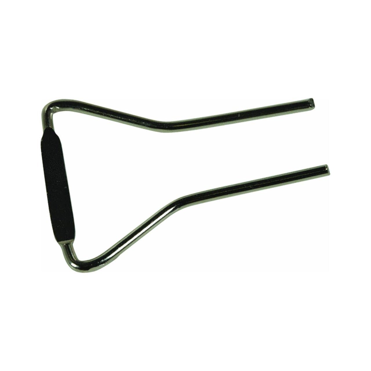 WellerConsumer RCT Rope Cutting Tip for Expert, Standard Soldering Gun