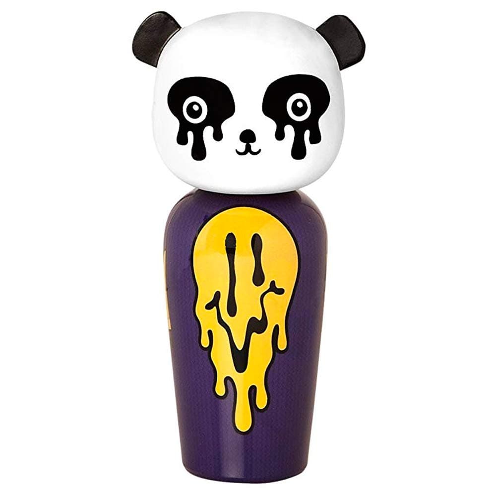 Kokeshi – by Jeremy Scott Bambu Eau de Toilette 50 ml Women