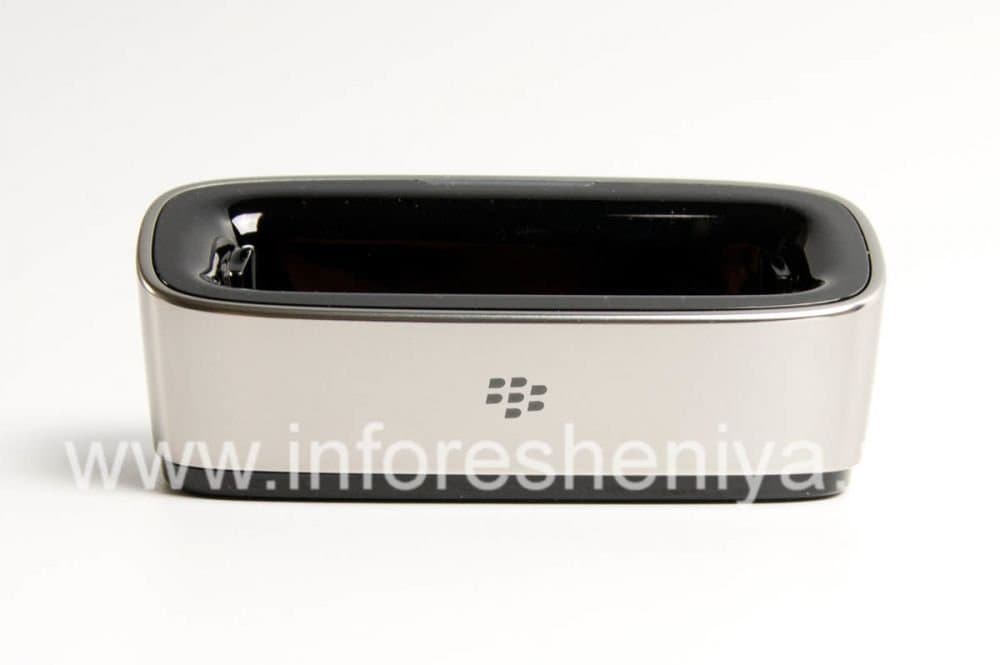 BlackBerry Charging Pod for BlackBerry Bold 9000