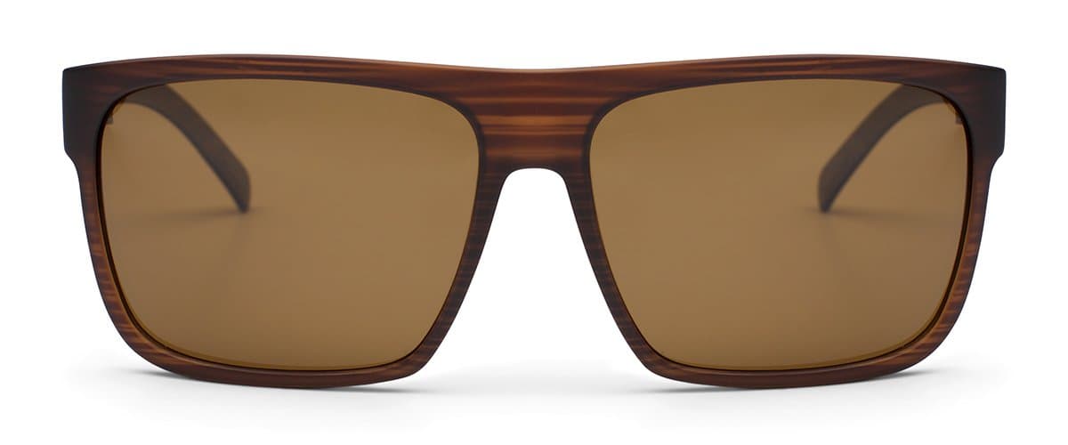 OTISEyewear After Dark Sunglasses