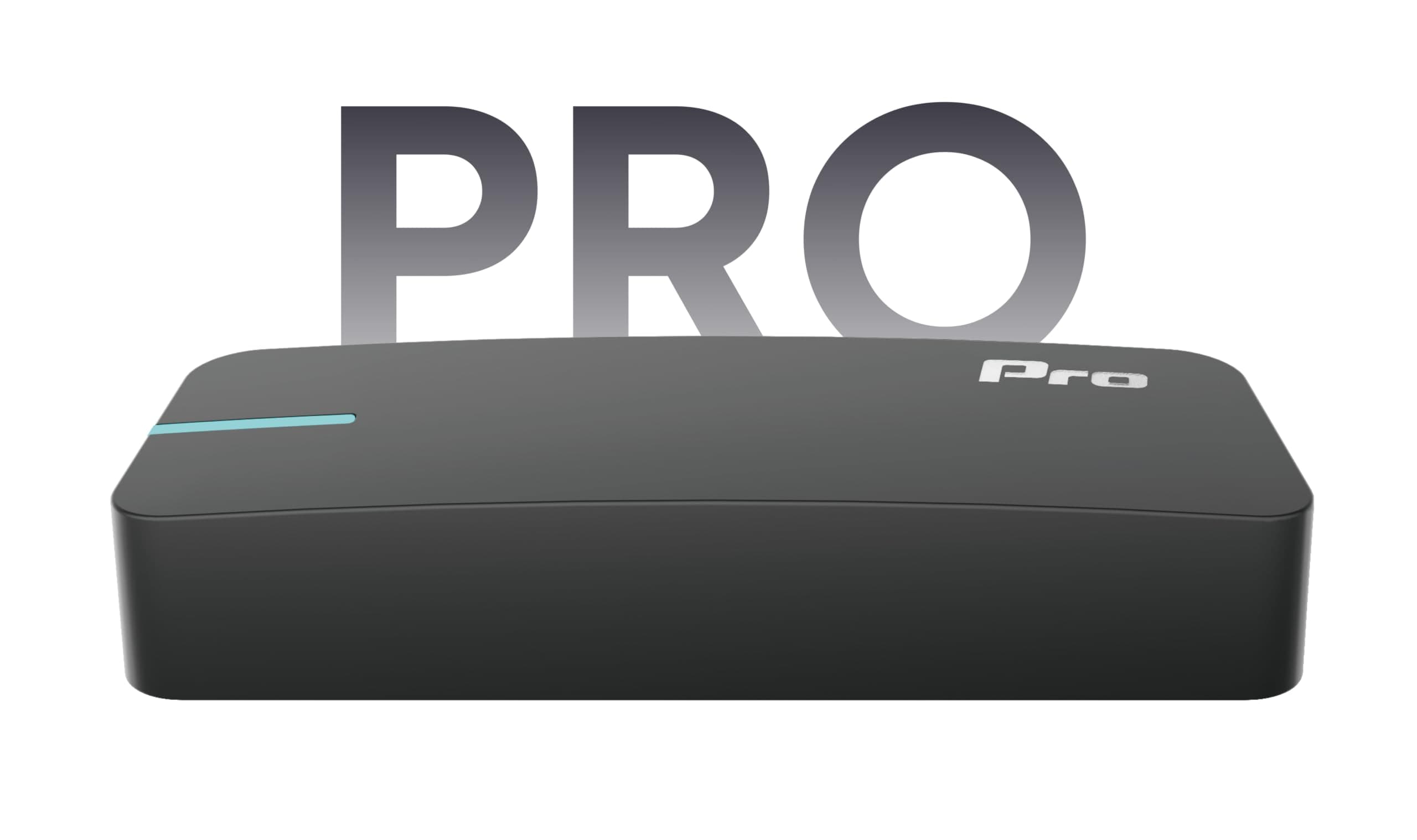 All New dragy Pro - Professional GPS Performance Meter, up to 25Hz GPS Laptim...
