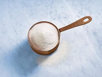 Frappe Mix, Classic White, 10-Pound Box