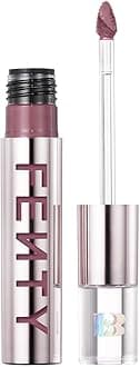 Fenty Beauty by Rihanna Fenty Icon Velvet Liquid Lipstick Riri