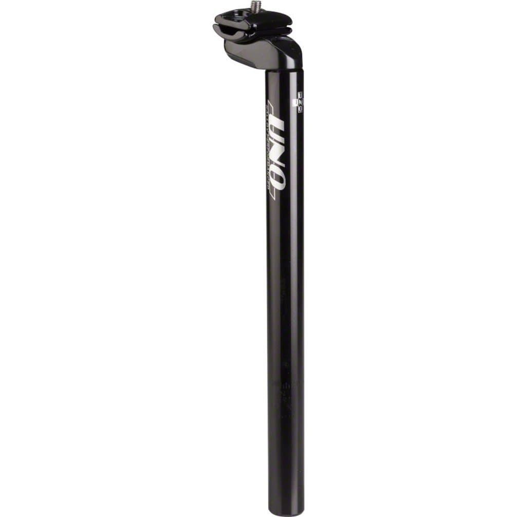 Uno 602 350mm Alloy Seatpost