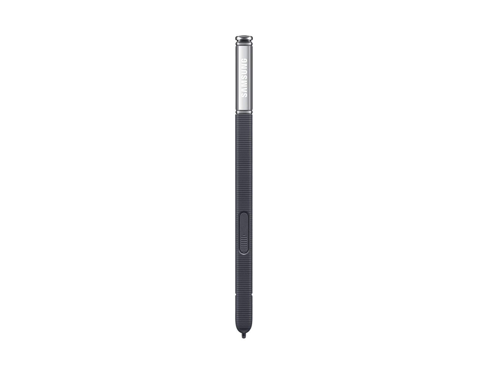 Samsung EJ-PN910BBEGWW Stylus for Samsung Galaxy Note 4 Black