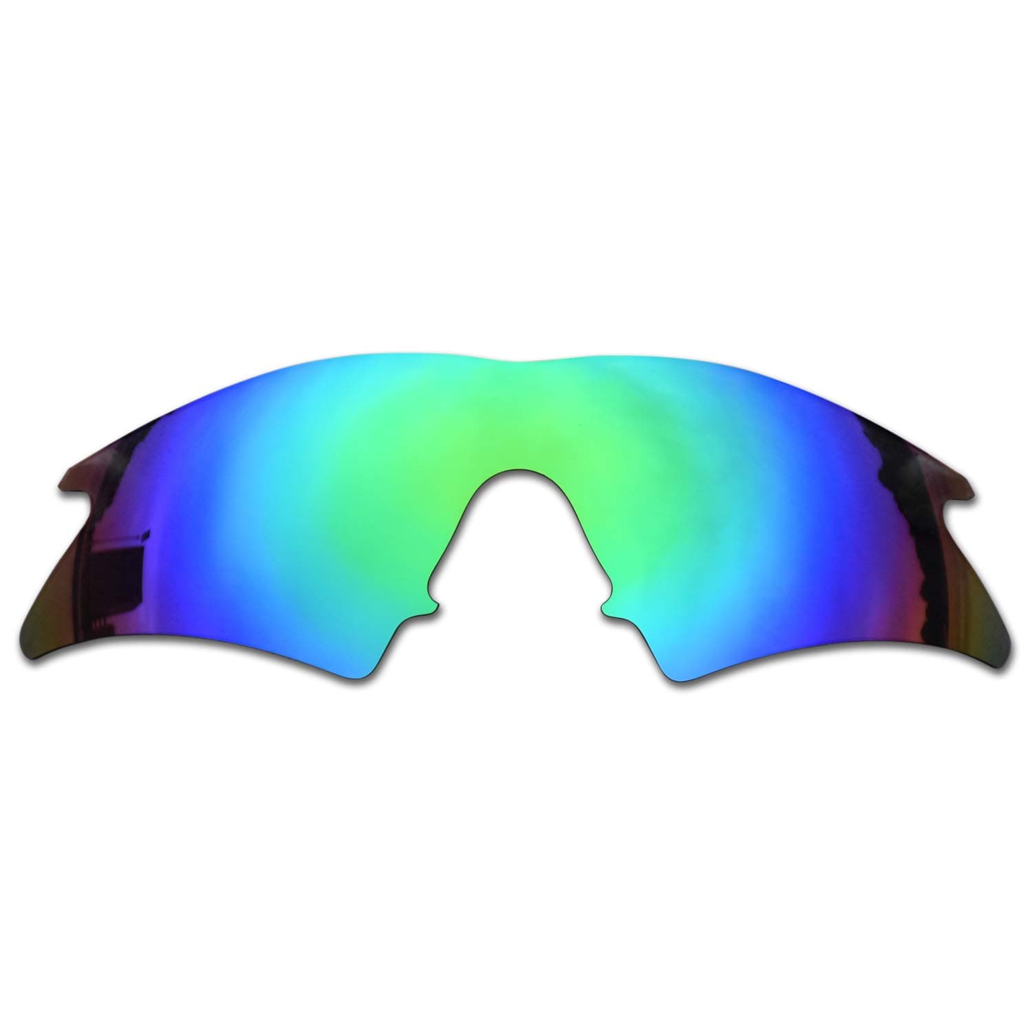For Oakley M Frame Sweep Sunglasses Polarized Replacement Lenses