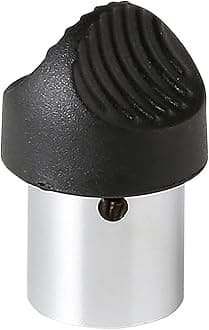CABLEPELADO Magefesa Express Cooker Valve, Pressure Cooker Safety Valve, Compatible with Magefesa Star Express Cookers Since 2013