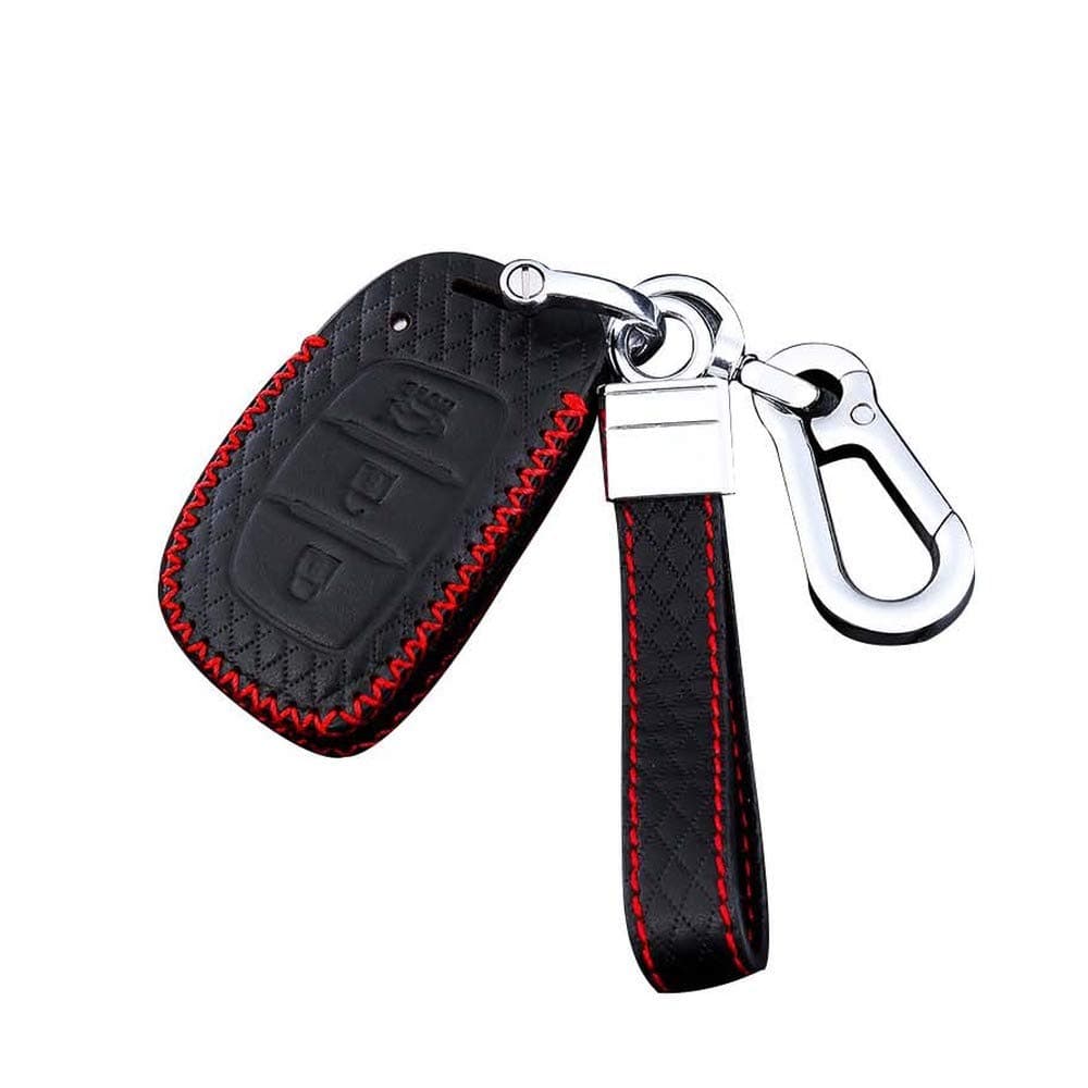 ， لهيونداي كريتا كونا إنسينو سولاريس أزيرا غرانديور إيغ توكسون إلنترا سانتا في سوناتا/روهنز كوبيه/مفتاح السيارة Veloster