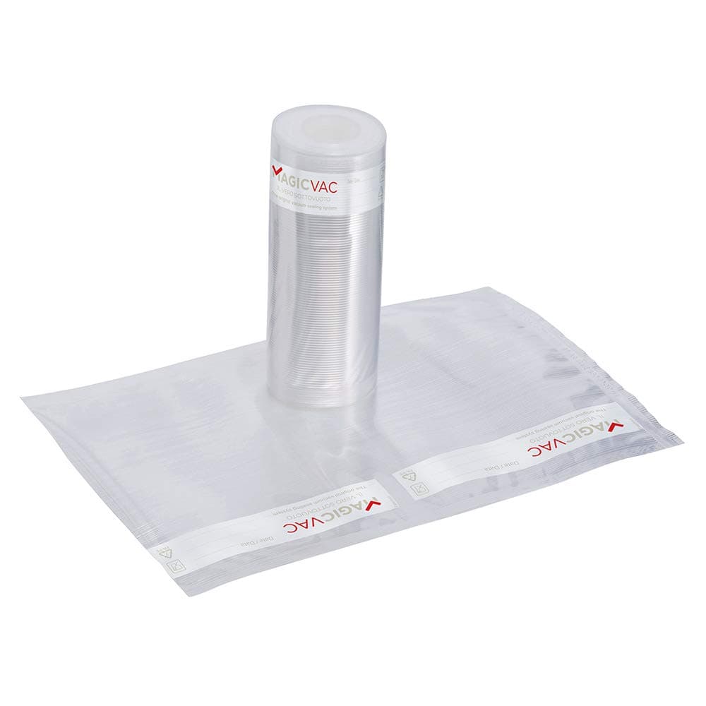 ACO1026 CONF.2 Rot.MT6 MA X 20 cm