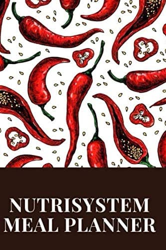 Nutrisystem Meal Planner: low calorie meal planner,type 2 diabetes meal planner pdf,free printable meal planner and grocery list,google meal planner,weekly meal planner on a budget