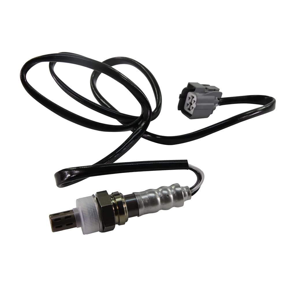 Downstream Oxygen O2 Sensor 234-4797 13704 fit for Honda Accord 1998-2007, Acura TSX 2004-2008, 2.3L 2.4L 3.0L L4 V6
