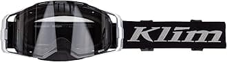 KLIM Edge Off-Road Motorcycle Goggle