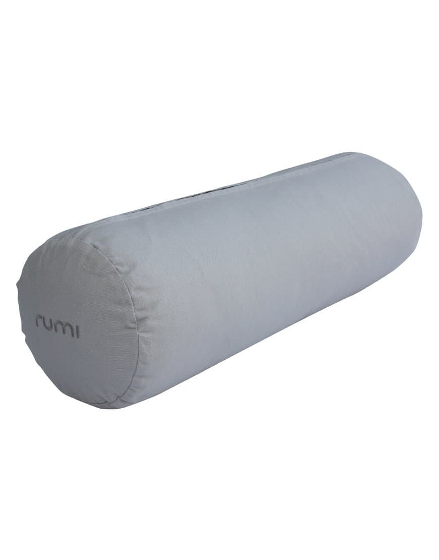Rumi Meditation Cushion - 15x3.5