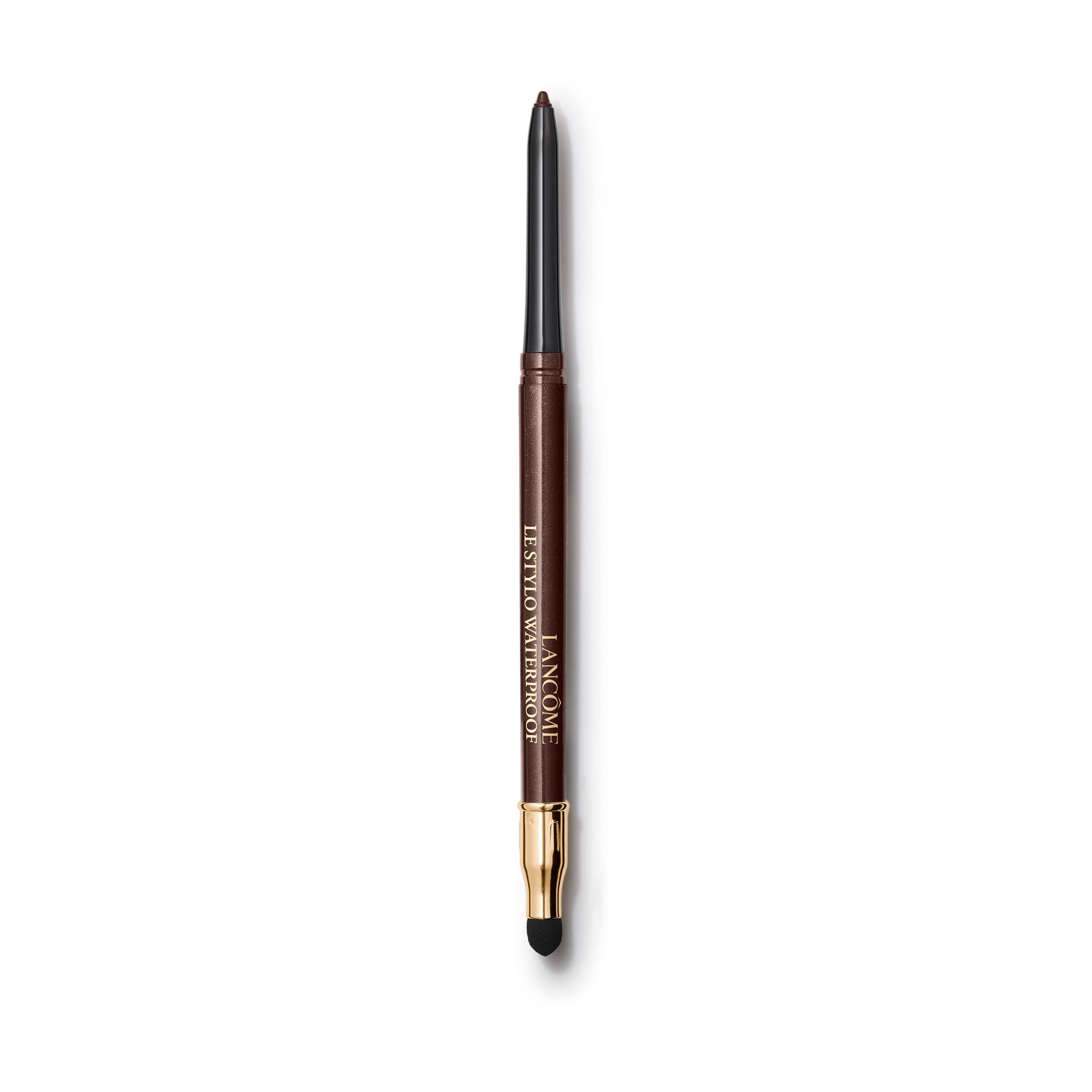 Le Stylo - Waterproof - Long-Lasting Eyeliner