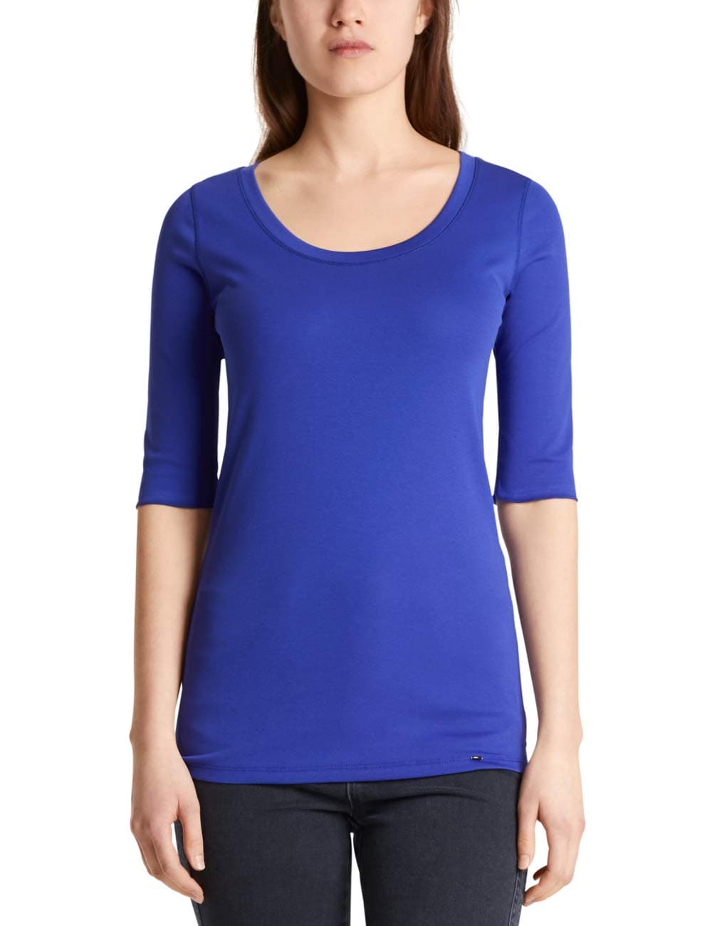 Marc Cain Women's T-Shirt