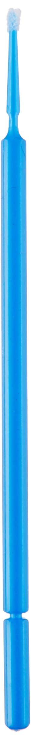 TestorsApp 287993 10PK Blue Applicator Sponge Kit