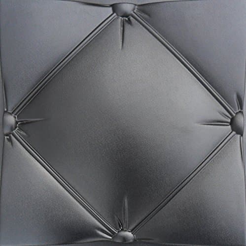 Wall Plaster Cement Stone Concrete 1Pcs Mold 3d Abs Plastic Form for Decor Decorative Panel PAD Wall Design