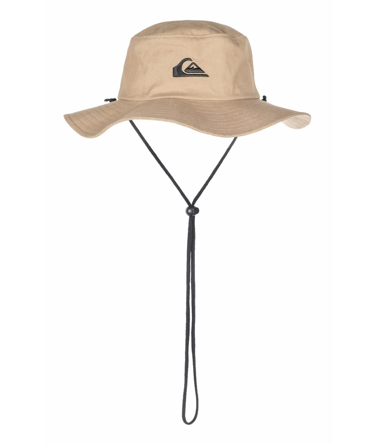 Men's Bushmaster M Hats Kvj0 Flat Cap