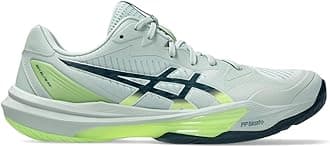 ASICS Men's Sky Elite FlyteFoam 3 Volleyball Shoes