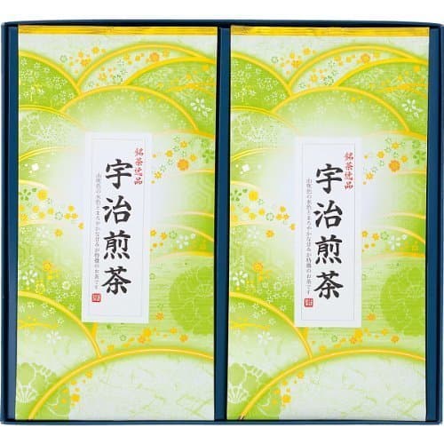 Aromatic garden tea Uzi refined tea Assorted HEU-152