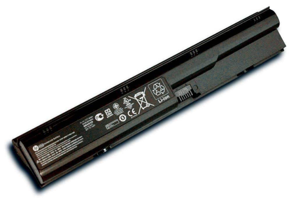 Premium Power eReplacements Compatible 9 Cell (7800 mAh) Battery for HP Probook 4530s; 4540s; 4545s