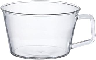 CAST Soup Cup, 14.2 fl oz (420 ml)