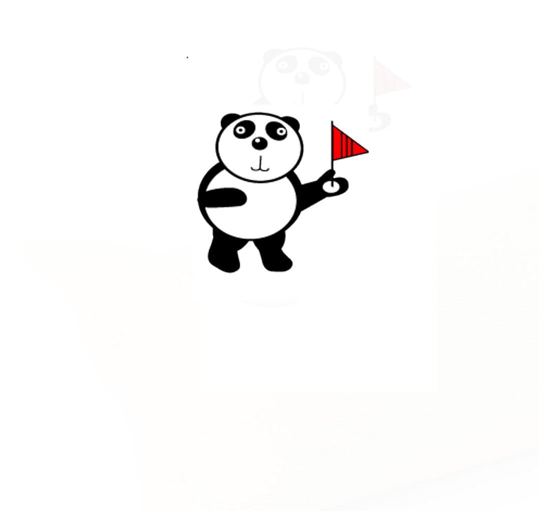 TCM Tchibo Coffee Caddy Including Coffee Scoop 250 g 18 / 10 stainless steel, High-Gloss