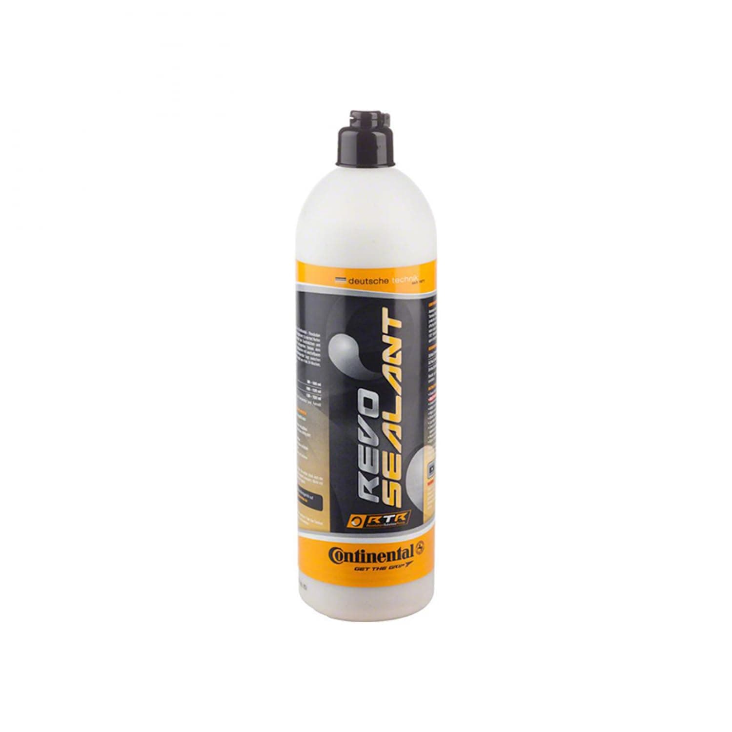 Continental Conti Revo Sealant for Puncture