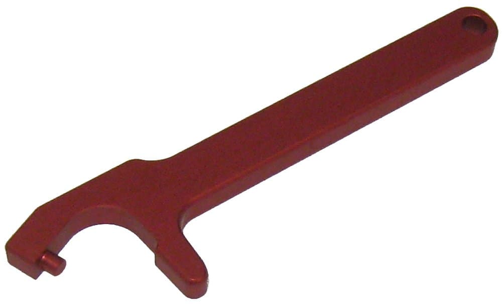 American National Firearms Disassembly Tool for Glock Magazines