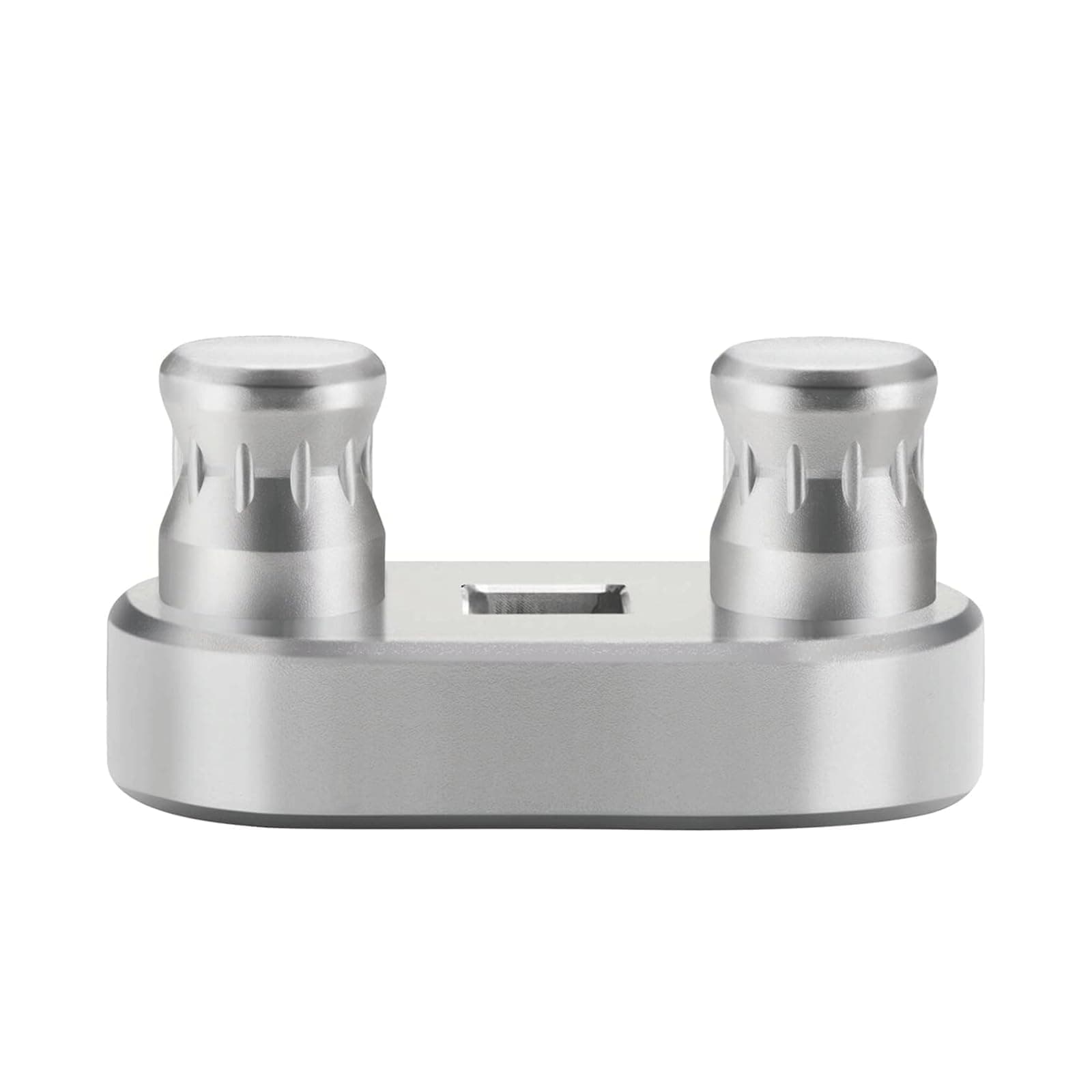 77455 Cable Bender Tool, Connects to 1/2'' Ratchet, Wire Bender Tool-Maximum Bending Up to 500 MCM