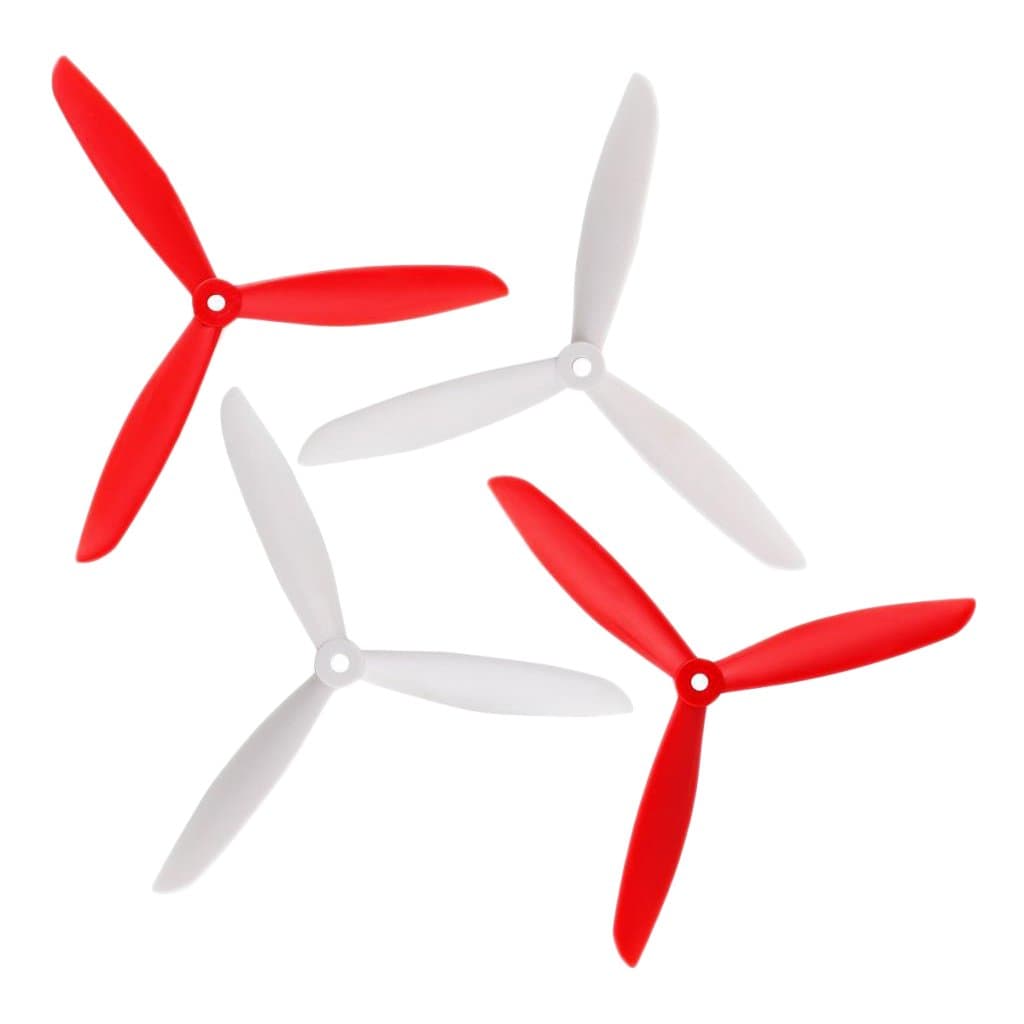 Chorizo Superior Quijote. 5.75 oz. 4 Pack