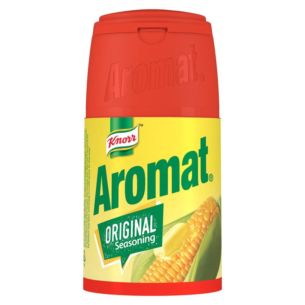 Knorr AROMAT Original Seasoning 75G