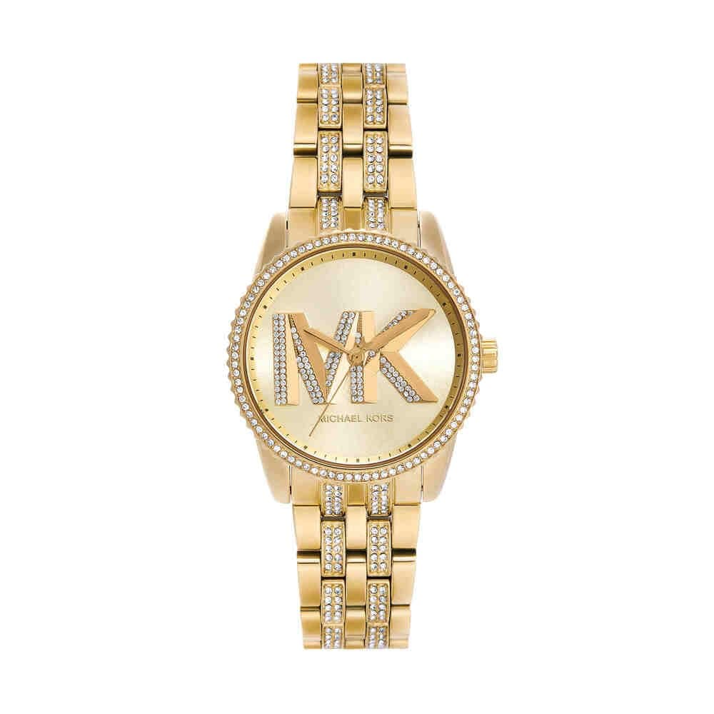 Michael Kors Bryant Watch for Women