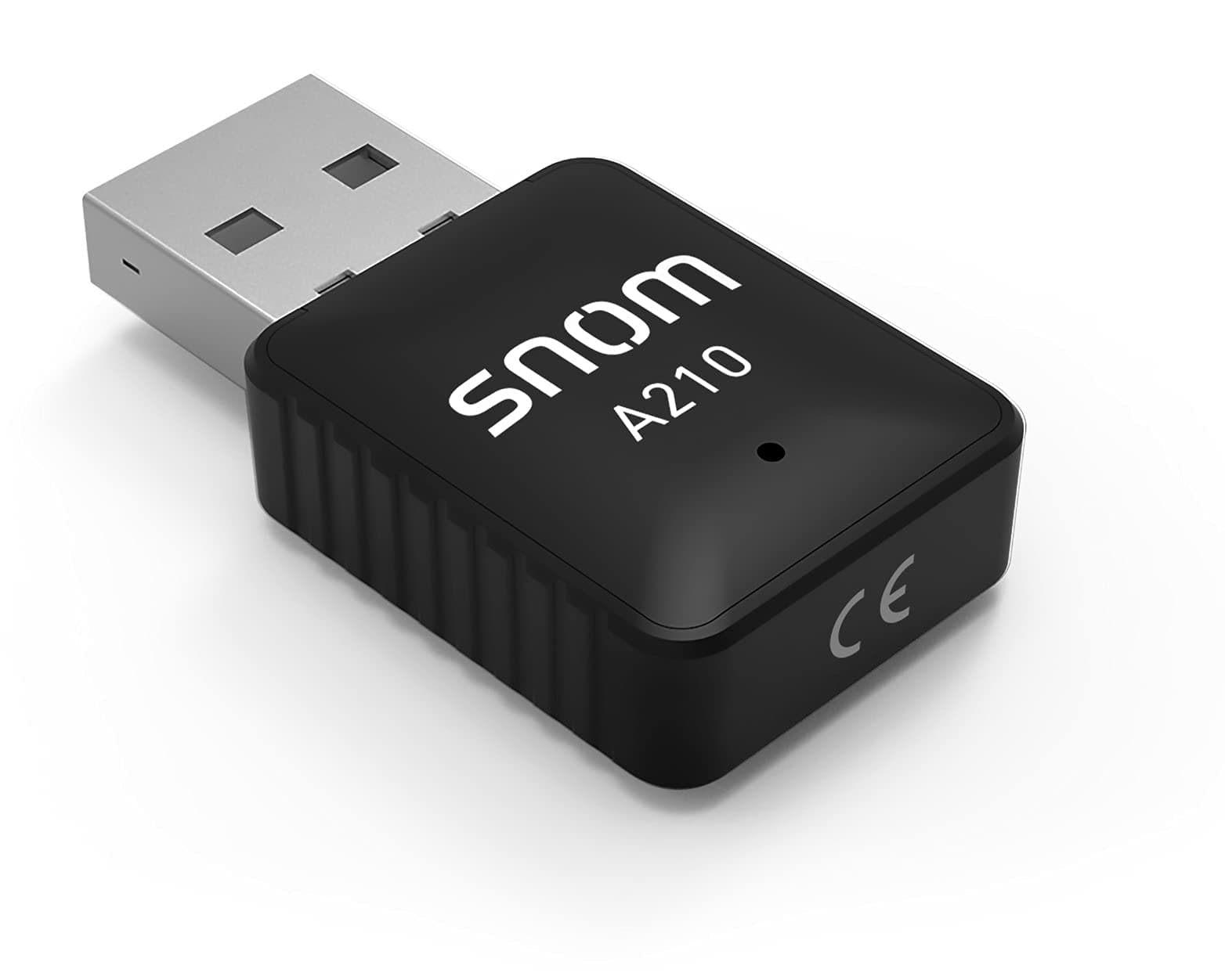 SnomA210 USB WiFi Dongle
