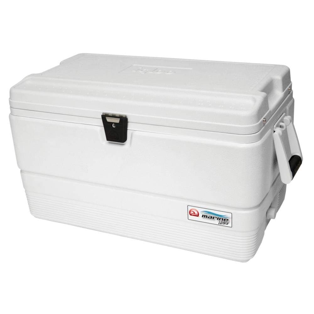 Igloo Marine Ultra Cooler